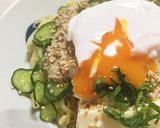 冷汁風！？冷やし中華作り方10写真