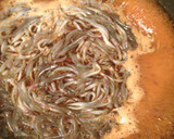 簡単！コツで失敗無し＊いかなごのくぎ煮作り方9写真