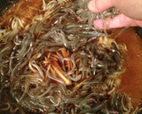 簡単！コツで失敗無し＊いかなごのくぎ煮作り方10写真