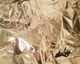簡単！コツで失敗無し＊いかなごのくぎ煮作り方13写真