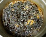 ズボラさんの簡単美味しい☆イカナゴの釘煮作り方3写真