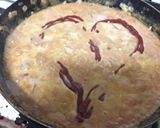 本格的で簡単♡トマトクリームパスタ作り方7写真