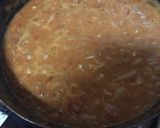 本格的で簡単♡トマトクリームパスタ作り方8写真