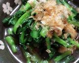 豆腐入り☆鳥そぼろ二色丼作り方6写真
