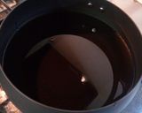 セグロイワシの極天ぷら♪生姜＆しょう油♪作り方12写真