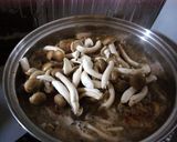 誰でも簡単！ふっくらハンバーグ作り方3写真