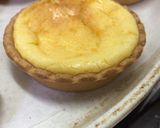 簡単❤チーズケーキ☆タルトは市販使用❤作り方12写真