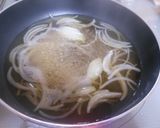 肉団子の甘酢あんかけ　　私流作り方3写真