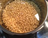 手作り味噌作り方3写真