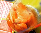 やみつきサーモン！作り方8写真