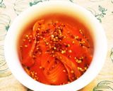やみつきサーモン！作り方9写真