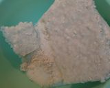 手作り味噌作り方4写真