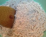 手作り味噌作り方5写真