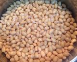 手作り味噌作り方6写真