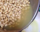 手作り味噌作り方7写真