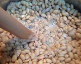 手作り味噌作り方8写真