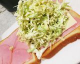 沼サン ぽいやつ★作り方3写真