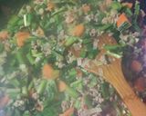 麻婆豆腐作り方1写真