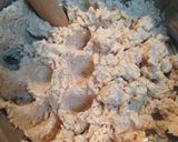 手作り味噌作り方9写真