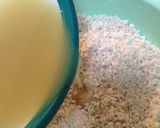 手作り味噌作り方10写真
