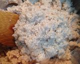 手作り味噌作り方11写真
