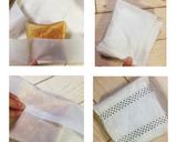 沼サン ぽいやつ★作り方4写真