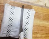 沼サン ぽいやつ★作り方5写真