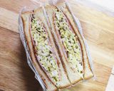 沼サン ぽいやつ★作り方6写真