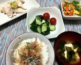 万能！ネギ塩タレ作り方5写真