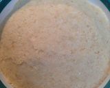 手作り味噌作り方12写真