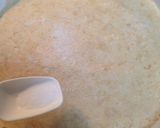手作り味噌作り方13写真