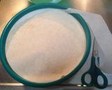手作り味噌作り方14写真