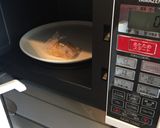 aimaのマンゴーパンケーキ作り方2写真