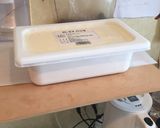 aimaのマンゴーパンケーキ作り方1写真