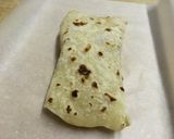 お家でメキシカン♪とろ～りエンチェラーダ作り方8写真