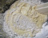 サツマイモのケーキ作り方10写真
