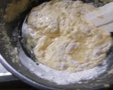 サツマイモのケーキ作り方11写真