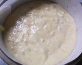 サツマイモのケーキ作り方12写真