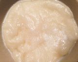 レンジで超簡単！切り餅でいちご大福作り方6写真