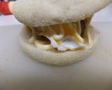 朝マフィン作り方10写真