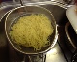 簡単に具沢山タンメン。作り方9写真
