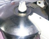 手作り 味噌作り方4写真