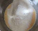 超簡単！世界一の朝食パンケーキを再現！作り方3写真