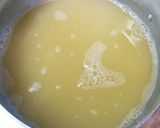 手作り 味噌作り方5写真