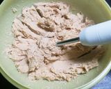 手作り 味噌作り方6写真
