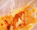 誰でも手を汚さず出来るしっとりクッキー作り方2写真