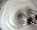 超簡単！世界一の朝食パンケーキを再現！作り方5写真