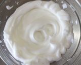 超簡単！世界一の朝食パンケーキを再現！作り方6写真
