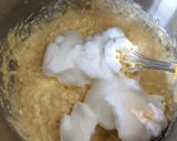 超簡単！世界一の朝食パンケーキを再現！作り方7写真