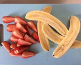 超簡単！世界一の朝食パンケーキを再現！作り方10写真